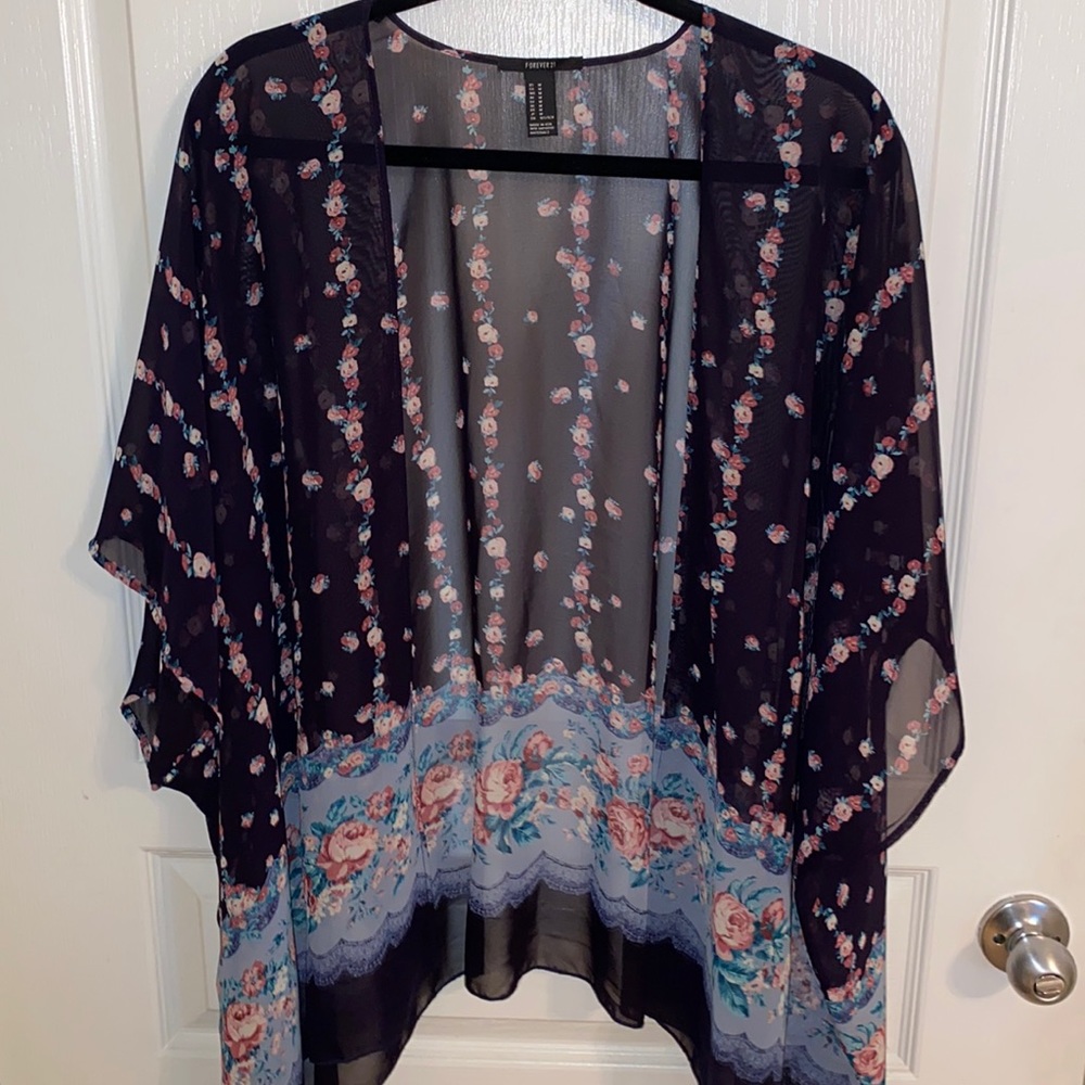 Kimono